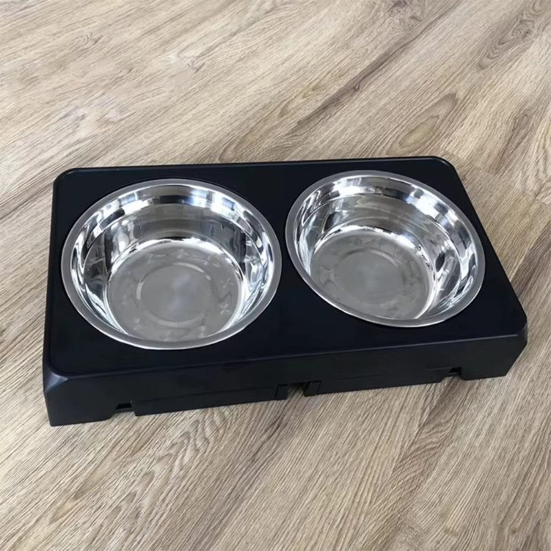 Bols surélevés pour chiens ave - Royal Canin Food Medium avis et prix