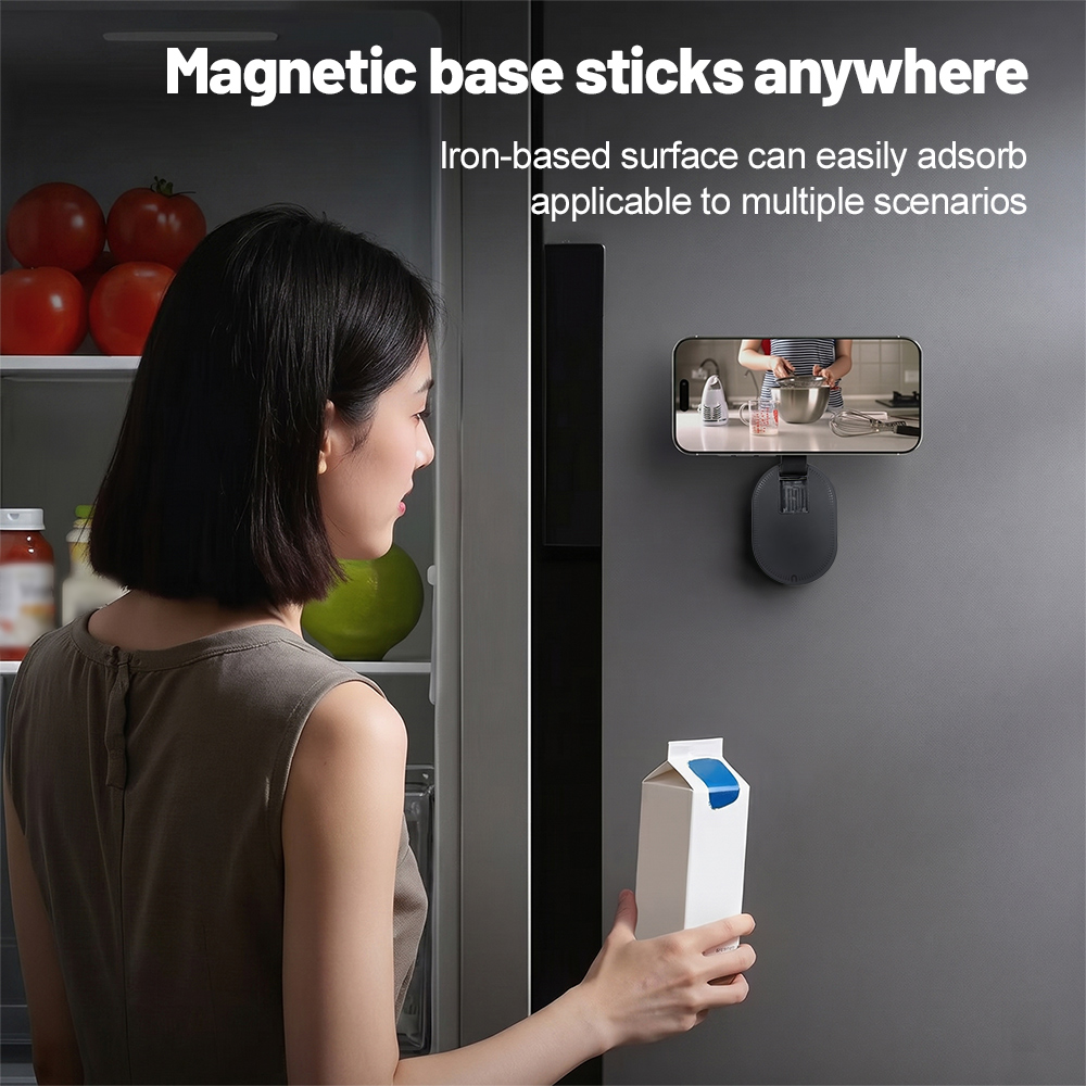 360 °   Support de téléphone m - Ceramic Tile Floor avis et prix